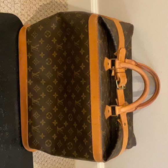 Lv Cruiser 45 - Picture 1 of 1